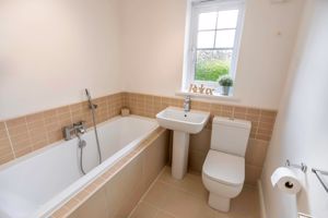 Photo 15- click for photo gallery